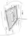 Fig. 11 - Cover for wall air conditioning vent