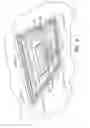 Fig. 13 - Cover for wall air conditioning vent