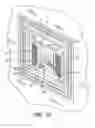 Fig. 14 - Cover for wall air conditioning vent
