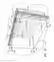 Fig. 19 - Cover for wall air conditioning vent