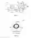 Fig. 07 - Direct conversion transceiver enabling digital calibration