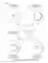 Fig. 02 - Communication device