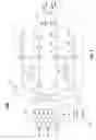 Fig. 02 - Wide bandwidth fast hopping frequency synthesizer circuits and methods