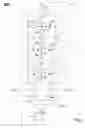 Fig. 04 - Wide bandwidth fast hopping frequency synthesizer circuits and methods