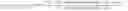 Fig. 02 - Alternate radio channel selection adapted per user patterns