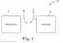 Fig. 02 - System including receiver front ends