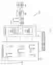 Fig. 02 - Systems and methods for receiving and processing multiple carrier communications and navigation signals