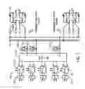 Fig. 02 - Implementing a rotating harmonic rejection mixer (RHRM) for a TV tuner in an integrated circuit