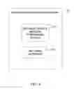 Fig. 09 - METHODS, SYSTEMS, AND COMPUTER READABLE MEDIA FOR SHORT MESSAGE SERVICE (SMS) FORWARDING