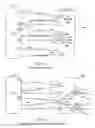 Fig. 08 - System for collecting billable information in a group communication network
