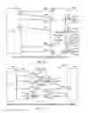 Fig. 09 - System for collecting billable information in a group communication network