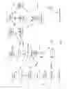 Fig. 02 - SYSTEM AND METHOD OF SELECTIVELY RESTRICTING OPERATIONS OF A MOBILE PHONE IN A TELECOMMUNICATIONS SYSTEM