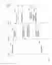 Fig. 07 - SYSTEM AND METHOD OF SELECTIVELY RESTRICTING OPERATIONS OF A MOBILE PHONE IN A TELECOMMUNICATIONS SYSTEM