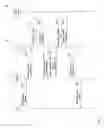 Fig. 09 - SYSTEM AND METHOD OF SELECTIVELY RESTRICTING OPERATIONS OF A MOBILE PHONE IN A TELECOMMUNICATIONS SYSTEM