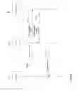 Fig. 22 - SYSTEM AND METHOD OF SELECTIVELY RESTRICTING OPERATIONS OF A MOBILE PHONE IN A TELECOMMUNICATIONS SYSTEM
