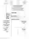 Fig. 01 - System, method and implementation of providing dynamic multi-media ringtone to called party prior to answer a call