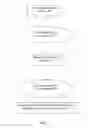 Fig. 02 - System, method and implementation of providing dynamic multi-media ringtone to called party prior to answer a call