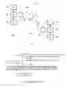 Fig. 02 - Methods for transmitting data in a mobile system and radio stations therefor