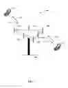 Fig. 02 - Systems, apparatus and methods to facilitate physical cell identifier collision detection