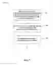 Fig. 08 - Systems, apparatus and methods to facilitate physical cell identifier collision detection