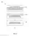 Fig. 09 - Systems, apparatus and methods to facilitate physical cell identifier collision detection