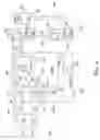 Fig. 06 - SYSTEM AND METHOD FOR SUPL ROAMING IN WIMAX NETWORKS