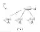 Fig. 02 - System and method for ground station selection