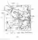Fig. 02 - Method for controlling the operation of the cells of a cellular communication system