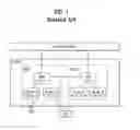 Fig. 02 - Method and apparatus for reconfiguring a common channel