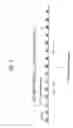 Fig. 07 - Method and apparatus for reconfiguring a common channel