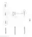 Fig. 02 - Wireless communication base station device and wireless communication method