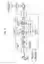 Fig. 03 - Communication apparatus and communication method