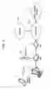 Fig. 04 - Communication apparatus and communication method