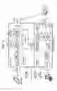 Fig. 06 - Communication apparatus and communication method