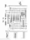 Fig. 09 - Communication apparatus and communication method