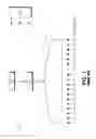 Fig. 02 - Method and apparatus for carrier assignment, configuration and switching for multicarrier wireless communications