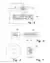 Fig. 03 - Power control in a radio communication system with multiple transport formats