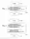 Fig. 02 - Collective positioning in mobile communication systems