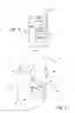 Fig. 09 - Collective positioning in mobile communication systems