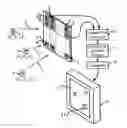 Fig. 01 - Method and Apparatus for Position Sensing