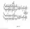 Fig. 06 - Method and Apparatus for Position Sensing