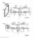 Fig. 09 - Method and Apparatus for Position Sensing