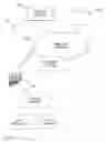 Fig. 01 - Method of providing location-based information from portable devices