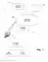 Fig. 02 - Method of providing location-based information from portable devices