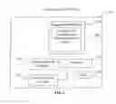 Fig. 07 - Method and device for enabling selective privacy in a push to talk (PTT) wireless group communication session