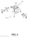 Fig. 02 - Over-the-air overload indicator