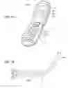 Fig. 02 - Electronic apparatus and control method of same