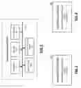 Fig. 03 - Wireless telephony device with breath analysis sensor and methods for use therewith