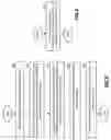 Fig. 04 - Wireless telephony device with breath analysis sensor and methods for use therewith