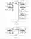 Fig. 06 - Mobile telephonehaving internal inkjet printhead arrangement and an optical sensing arrangement